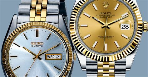 rolex look like watches|affordable watches like rolex.